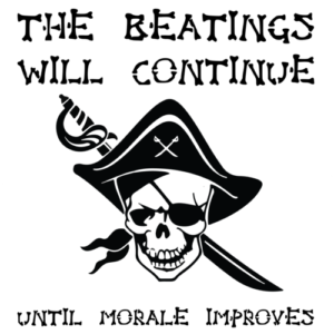 the-beatings-will-continue-until-morale-improves