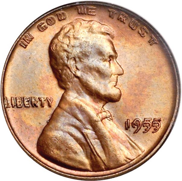 1955-doubled-die-penny.png