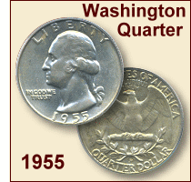 1955-quarter-top.gif