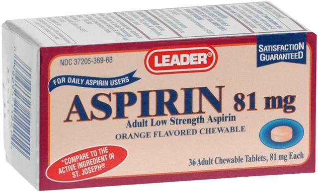 aspirin_12830_5_(big)_.jpg