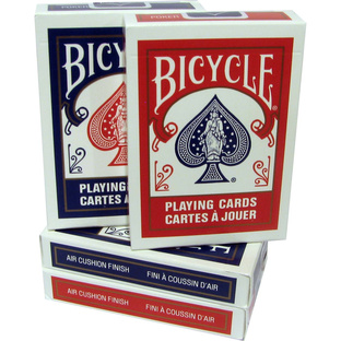 bicycle_playing_cards.jpg