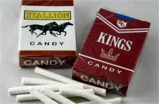 candy-cigarettes.jpg