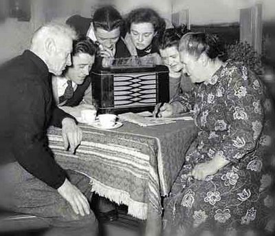 the-death-of-old-time-radio.html
