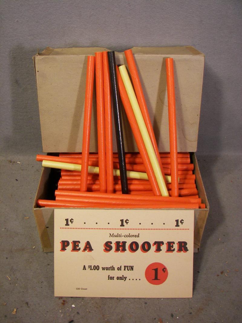 pea-shooters.jpg